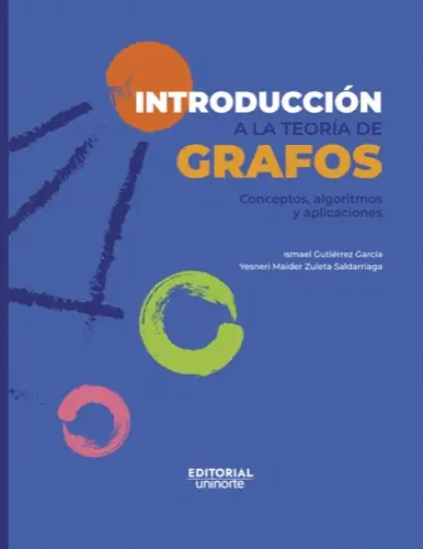 Universidad del Norte